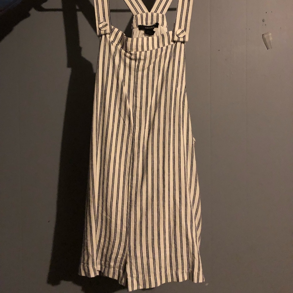 Overalls - Picture 4 of 5